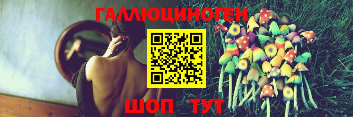 Благовещенск  Псилоцибиновые грибы Cubensis  Галлюциногенные грибы Psilocybe  Вход с VPN 